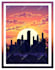 draw potrait and landscape vector art beautifully