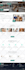 squarespace website design squarespace website design squarespace website