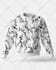 design t shirt, sweatshirt and hoodie