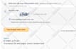 fix 404 pages, 301 redirect, or broken links on your website