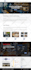 be your divi expert for design divi wordpress website