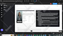 build complex workflows and ai automation with n8n