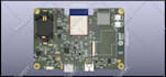 design schematics, pcb boards, gerber files, bom