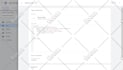 setup mixpanel on your website or app