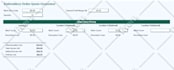 do google sheets dashboards, charts, formulas, and automation