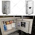 do funny photoshop editing for your image