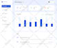 do UI UX design, figma app design, dashboard design