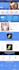 do shopify custom coding, bug fixing and redesign, shopify liquid developer