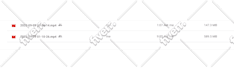 do any kind of typing, convert pdf to word, retype scanned documents