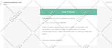 do responsive design and convert psd to html