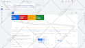 do organic youtube video promotion using google ads