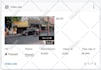 do organic youtube video promotion for channel growth
