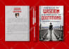 ebook or book cover and 3d cover