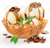 do any graphic designing work