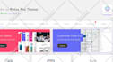 install elementor pro, astra pro, wpml, rank math pro, crocoblock license plugin