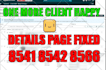 fix amazon listing variation, flat file product catalog expert 5665 8566 8541