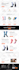 create wordpress elementor website or elementor  landing page