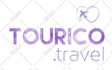 design modern creative logo