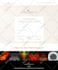 design your kajabi website, landing page and sales funnel