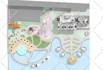 create layouts, renders, and 3d models for you