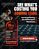 design static ad creatives for meta and google ads