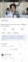 do youtube channel monetization and video promotion