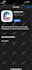 help you in your xcode project in swift
