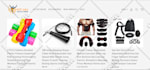 add products to your ecommerce website