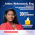 design social media cover and post