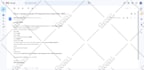 install amelia appointment booking plugin and create appointment booking website