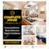 brand social media posts with canva pro templates