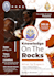 design party flyer, club flyer, event flyer or motion flyer
