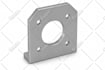 3d industrial product design mechanical prototype 3d cad model for manufacturing