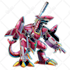 draw you as a digimon tamer or your digimon favorite