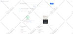 do wordpress speed optimization, google page speed, gtmetrix, core web vitals