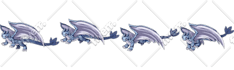 do a character pixel art