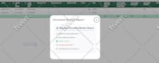 automate google sheets using apps script