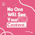 create unique instagram carousel