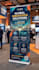 retractable banner billboard design roll up banner retractable banner design