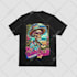 do bulk minimalist streetwear t shirt and t shirt design bundle