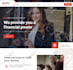 hostinger website design hostinger website redesign hostinger website design SEO