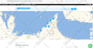 do fix and integrate google map api in your website