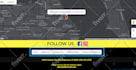 write policy pages, gdpr privacy policy, shipping policy and return policy