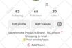 grow and manage your instagram account for super fast organic growth