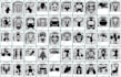 make nonogram picross hanjie griddlers puzzle book