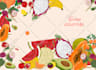 do woman illustration for anything