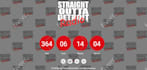 design a premium coming soon page