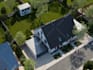 modeling 3d architecture with realistic rendering