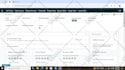 be your amazon fba wholesale virtual assistant