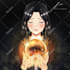 draw anime and manga for you, high quality
